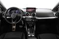 Audi Q2 35 TFSI S Edition 150 pk Automaat | Verlengde gara Grijs - thumbnail 6
