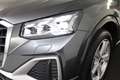 Audi Q2 35 TFSI S Edition 150 pk Automaat | Verlengde gara Grijs - thumbnail 15