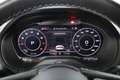 Audi Q2 35 TFSI S Edition 150 pk Automaat | Verlengde gara Grijs - thumbnail 8