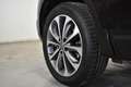 Nissan Qashqai Q+2 1.5dCi Tekna 4x2 Braun - thumbnail 20