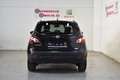 Nissan Qashqai Q+2 1.5dCi Tekna 4x2 Braun - thumbnail 6