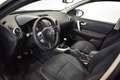 Nissan Qashqai Q+2 1.5dCi Tekna 4x2 Braun - thumbnail 7