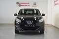 Nissan Qashqai Q+2 1.5dCi Tekna 4x2 Braun - thumbnail 3