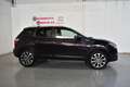 Nissan Qashqai Q+2 1.5dCi Tekna 4x2 Braun - thumbnail 2