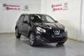 Nissan Qashqai Q+2 1.5dCi Tekna 4x2 Braun - thumbnail 1