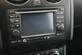 Nissan Qashqai Q+2 1.5dCi Tekna 4x2 Braun - thumbnail 16