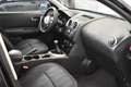 Nissan Qashqai Q+2 1.5dCi Tekna 4x2 Braun - thumbnail 11