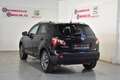 Nissan Qashqai Q+2 1.5dCi Tekna 4x2 Braun - thumbnail 4