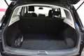 Nissan Qashqai Q+2 1.5dCi Tekna 4x2 Braun - thumbnail 9