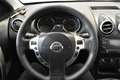 Nissan Qashqai Q+2 1.5dCi Tekna 4x2 Braun - thumbnail 14