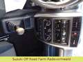 Suzuki Jimny 1.3 4WD "Black Edition" Zwart - thumbnail 4