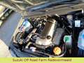 Suzuki Jimny 1.3 4WD "Black Edition" Zwart - thumbnail 9