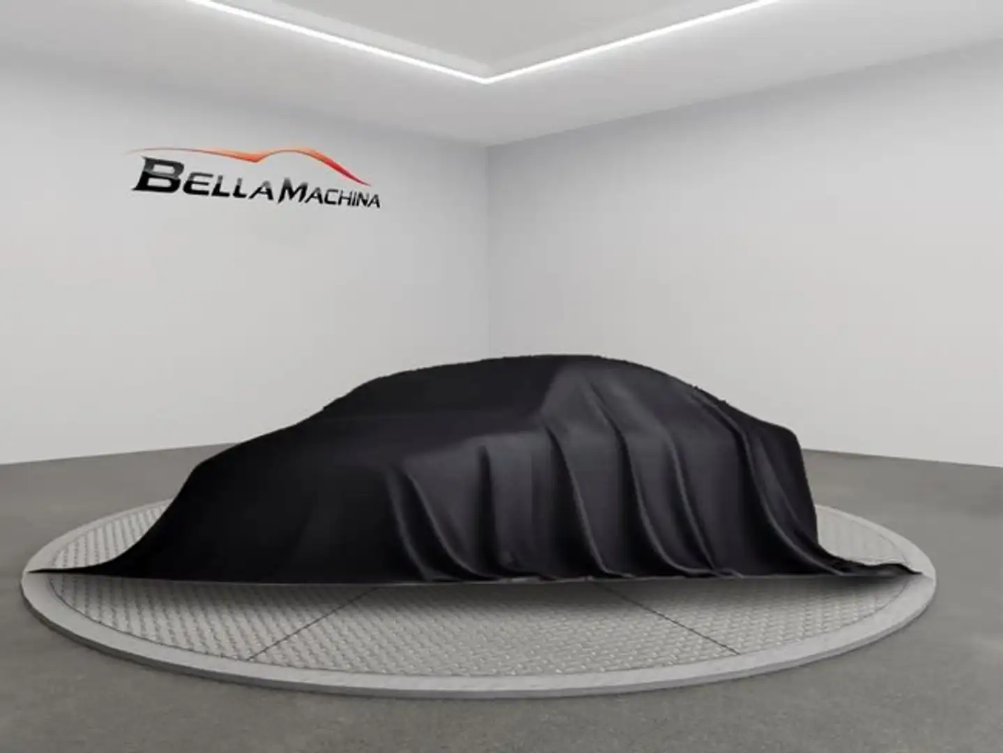 Suzuki Vitara 1.4 T GLX Mild Hybrid Gris - 1