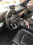 Audi Q7 3.0 tdi quattro S-LINE FULL OPT 7p.ti tiptronic Bronzo - thumbnail 4