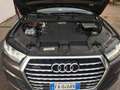 Audi Q7 3.0 tdi quattro S-LINE FULL OPT 7p.ti tiptronic Brąz - thumbnail 9