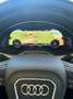 Audi Q7 3.0 tdi quattro S-LINE FULL OPT 7p.ti tiptronic Bronzo - thumbnail 12