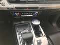 Audi Q7 3.0 tdi quattro S-LINE FULL OPT 7p.ti tiptronic Brąz - thumbnail 8