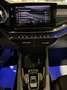 Skoda Octavia SPORTLINE 2,0DSG SKY VIRTUAL COCKPIT MATRIX BEAM Schwarz - thumbnail 23