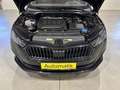 Skoda Octavia SPORTLINE 2,0DSG SKY VIRTUAL COCKPIT MATRIX BEAM Schwarz - thumbnail 30