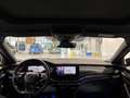 Skoda Octavia SPORTLINE 2,0DSG SKY VIRTUAL COCKPIT MATRIX BEAM Schwarz - thumbnail 9