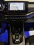 Skoda Octavia SPORTLINE 2,0DSG SKY VIRTUAL COCKPIT MATRIX BEAM Schwarz - thumbnail 19