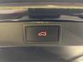 Skoda Octavia SPORTLINE 2,0DSG SKY VIRTUAL COCKPIT MATRIX BEAM Schwarz - thumbnail 29