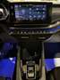 Skoda Octavia SPORTLINE 2,0DSG SKY VIRTUAL COCKPIT MATRIX BEAM Schwarz - thumbnail 24