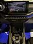 Skoda Octavia SPORTLINE 2,0DSG SKY VIRTUAL COCKPIT MATRIX BEAM Schwarz - thumbnail 22