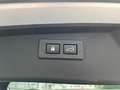 Subaru OUTBACK 2,5i Premium AWD CVT Argent - thumbnail 10