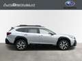 Subaru OUTBACK 2,5i Premium AWD CVT Argent - thumbnail 6