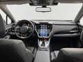 Subaru OUTBACK 2,5i Premium AWD CVT Silber - thumbnail 4