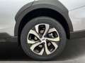 Subaru OUTBACK 2,5i Premium AWD CVT Silber - thumbnail 9