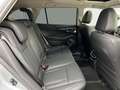 Subaru OUTBACK 2,5i Premium AWD CVT Argent - thumbnail 5