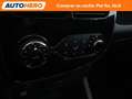 Renault Clio 1.5 dCi Energy Technofeel Blanco - thumbnail 26