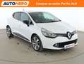 Renault Clio 1.5 dCi Energy Technofeel Blanco - thumbnail 8