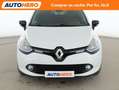 Renault Clio 1.5 dCi Energy Technofeel Blanco - thumbnail 9