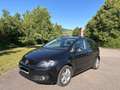 Volkswagen Golf Plus Golf Plus 1.4 TSI MATCH Schwarz - thumbnail 3