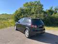 Volkswagen Golf Plus Golf Plus 1.4 TSI MATCH Schwarz - thumbnail 7