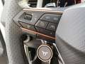 CUPRA Ateca ATECA 1.5 TSI DSG 5 J.GAR.*PARKLENKASS. NAVI SHZ Weiß - thumbnail 22