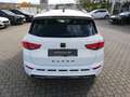 CUPRA Ateca ATECA 1.5 TSI DSG 5 J.GAR.*PARKLENKASS. NAVI SHZ Weiß - thumbnail 21