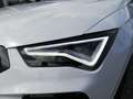 CUPRA Ateca ATECA 1.5 TSI DSG 5 J.GAR.*PARKLENKASS. NAVI SHZ Weiß - thumbnail 20