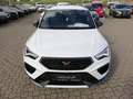 CUPRA Ateca ATECA 1.5 TSI DSG 5 J.GAR.*PARKLENKASS. NAVI SHZ Weiß - thumbnail 19