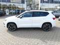 CUPRA Ateca ATECA 1.5 TSI DSG 5 J.GAR.*PARKLENKASS. NAVI SHZ Weiß - thumbnail 18