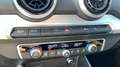 Audi Q2 35 TDI Adrenalin S tronic 110kW Blanc - thumbnail 14