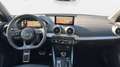 Audi Q2 35 TDI Adrenalin S tronic 110kW Blanc - thumbnail 7