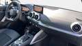 Audi Q2 35 TDI Adrenalin S tronic 110kW Blanco - thumbnail 9