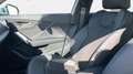 Audi Q2 35 TDI Adrenalin S tronic 110kW Blanc - thumbnail 11