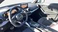 Audi Q2 35 TDI Adrenalin S tronic 110kW Wit - thumbnail 10