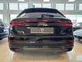 Audi Q8 Q8 I 2018 50 3.0 tdi mhev Sport quattro tiptronic Zwart - thumbnail 13