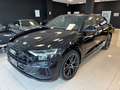 Audi Q8 Q8 I 2018 50 3.0 tdi mhev Sport quattro tiptronic Zwart - thumbnail 4